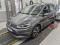 preview Volkswagen Touran #0