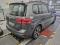 preview Volkswagen Touran #2