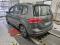 preview Volkswagen Touran #3