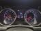 preview Volkswagen Touran #5
