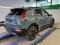 preview Kia Niro #2