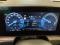 preview Kia Niro #5