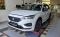 preview Seat Tarraco #0
