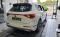 preview Seat Tarraco #2