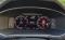 preview Seat Tarraco #5
