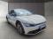 preview Kia EV6 #1