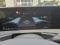 preview Kia EV6 #5