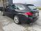 preview BMW 520 #3