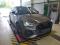 preview Audi Q3 #1