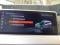 preview BMW X1 #2