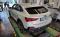 preview Audi Q3 #3