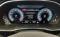 preview Audi Q3 #5