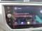 preview Seat Ibiza #2