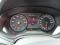 preview Seat Ibiza #3