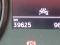 preview Seat Ibiza #4