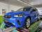 preview Opel Corsa #0