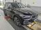 preview BMW X5 #1