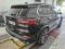 preview BMW X5 #2
