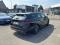 preview Skoda Octavia #3