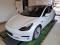 preview Tesla Model 3 #0
