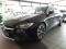 preview Mercedes CLA 200 #0