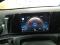 preview Mercedes CLA 200 #3