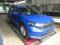 preview Skoda Enyaq #1