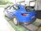 preview Skoda Enyaq #3