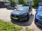 preview Seat Leon #0