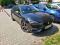 preview Seat Leon #1