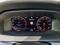 preview Seat Leon #5