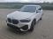 preview BMW X1 #0