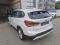 preview BMW X1 #3
