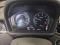 preview BMW X1 #5
