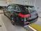 preview Mercedes C 200 #3