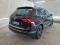 preview Volkswagen Tiguan #2