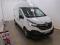 preview Renault Trafic #3