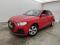 preview Audi A1 #0