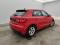 preview Audi A1 #1