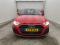 preview Audi A1 #4