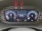 preview Audi A1 #5
