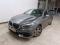 preview BMW 2 Series #0