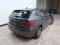 preview BMW 2 Series #1