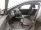 preview BMW 2 Series #2