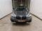 preview BMW 2 Series #4