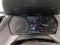 preview BMW 2 Series #5