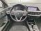 preview BMW 2 Series #4