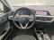 preview BMW 2 Series #4