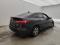 preview BMW 2 Series #1