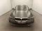 preview BMW 3 Series #1